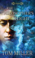 The_philosopher_s_flight